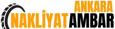 Niğde Malatya Ambar